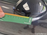  Citroen  C3 CITROEN  / 2016 / 5P / BERLINA BLUEHDI 100 SeS FEEL #83