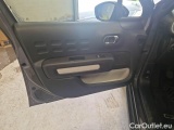  Citroen  C3 CITROEN  / 2016 / 5P / BERLINA BLUEHDI 100 SeS FEEL #84