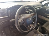  Citroen  C3 CITROEN  / 2016 / 5P / BERLINA BLUEHDI 100 SeS FEEL #86