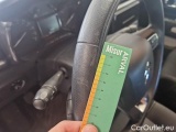  Citroen  C3 CITROEN  / 2016 / 5P / BERLINA BLUEHDI 100 SeS FEEL #87