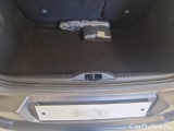  Citroen  C3 CITROEN  / 2016 / 5P / BERLINA BLUEHDI 100 SeS FEEL #90