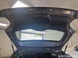  Citroen  C3 CITROEN  / 2016 / 5P / BERLINA BLUEHDI 100 SeS FEEL #92
