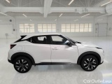  Nissan  Juke NISSAN  / 2019 / 5P / CROSSOVER 1.0 DIG-T 114 ACENTA DCT #7
