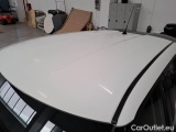  Nissan  Juke NISSAN  / 2019 / 5P / CROSSOVER 1.0 DIG-T 114 ACENTA DCT #9