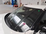  Nissan  Juke NISSAN  / 2019 / 5P / CROSSOVER 1.0 DIG-T 114 ACENTA DCT #10