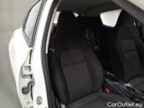  Nissan  Juke NISSAN  / 2019 / 5P / CROSSOVER 1.0 DIG-T 114 ACENTA DCT #13
