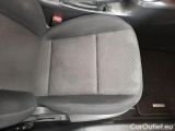  Nissan  Juke NISSAN  / 2019 / 5P / CROSSOVER 1.0 DIG-T 114 ACENTA DCT #14