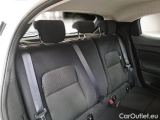  Nissan  Juke NISSAN  / 2019 / 5P / CROSSOVER 1.0 DIG-T 114 ACENTA DCT #15