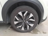  Nissan  Juke NISSAN  / 2019 / 5P / CROSSOVER 1.0 DIG-T 114 ACENTA DCT #17
