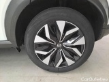  Nissan  Juke NISSAN  / 2019 / 5P / CROSSOVER 1.0 DIG-T 114 ACENTA DCT #19