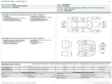  Nissan  Juke NISSAN  / 2019 / 5P / CROSSOVER 1.0 DIG-T 114 ACENTA DCT #21