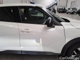  Nissan  Juke NISSAN  / 2019 / 5P / CROSSOVER 1.0 DIG-T 114 ACENTA DCT #36