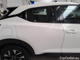  Nissan  Juke NISSAN  / 2019 / 5P / CROSSOVER 1.0 DIG-T 114 ACENTA DCT #40