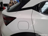  Nissan  Juke NISSAN  / 2019 / 5P / CROSSOVER 1.0 DIG-T 114 ACENTA DCT #44