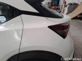  Nissan  Juke NISSAN  / 2019 / 5P / CROSSOVER 1.0 DIG-T 114 ACENTA DCT #50