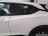  Nissan  Juke NISSAN  / 2019 / 5P / CROSSOVER 1.0 DIG-T 114 ACENTA DCT #52