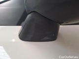  Nissan  Juke NISSAN  / 2019 / 5P / CROSSOVER 1.0 DIG-T 114 ACENTA DCT #58