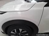  Nissan  Juke NISSAN  / 2019 / 5P / CROSSOVER 1.0 DIG-T 114 ACENTA DCT #59