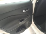  Nissan  Juke NISSAN  / 2019 / 5P / CROSSOVER 1.0 DIG-T 114 ACENTA DCT #66