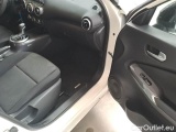  Nissan  Juke NISSAN  / 2019 / 5P / CROSSOVER 1.0 DIG-T 114 ACENTA DCT #70