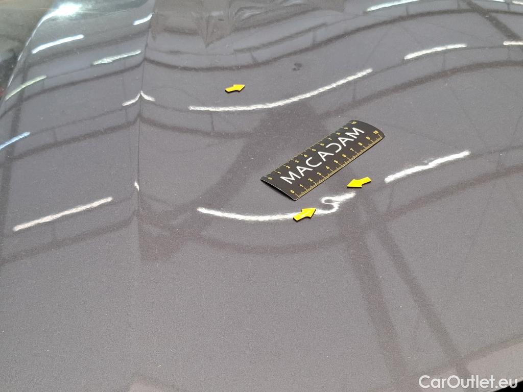  Renault  Captur RENAULT  / 2019 / 5P / SUV Intens E-TECH Plug-in 160 #11
