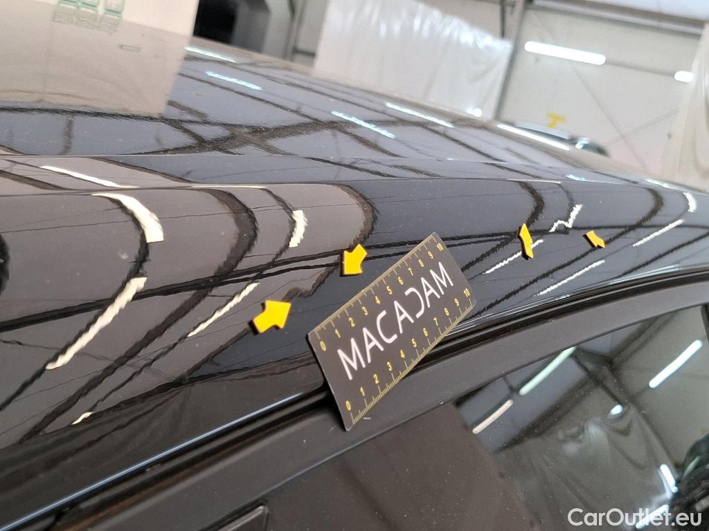  Renault  Captur RENAULT  / 2019 / 5P / SUV Intens E-TECH Plug-in 160 #19