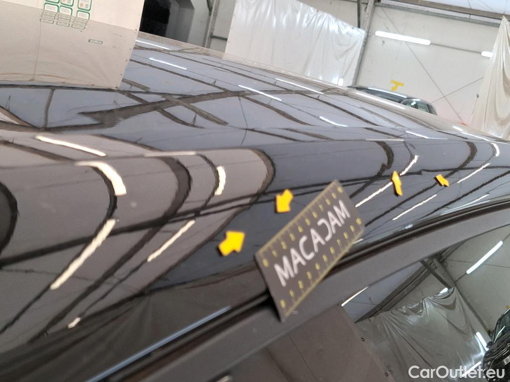  Renault  Captur RENAULT  / 2019 / 5P / SUV Intens E-TECH Plug-in 160 #20