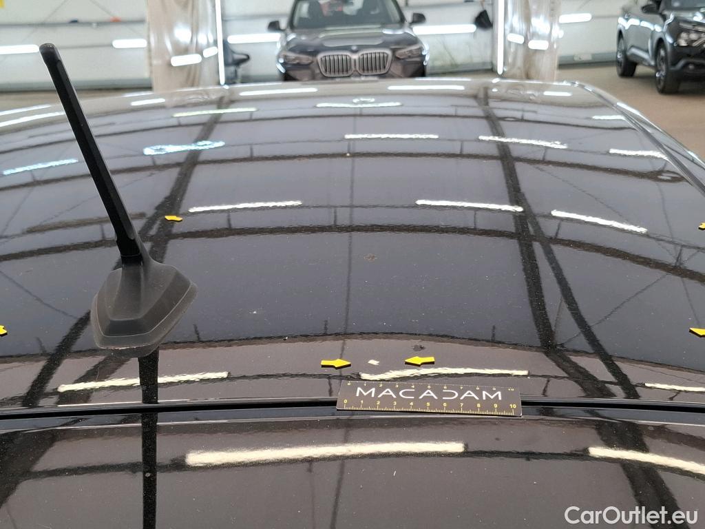  Renault  Captur RENAULT  / 2019 / 5P / SUV Intens E-TECH Plug-in 160 #7