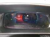  Peugeot  208  Allure Business 1.2 PureTech 100CV BVM6 E6d #6