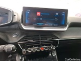  Peugeot  208  Allure Business 1.2 PureTech 100CV BVM6 E6d #7