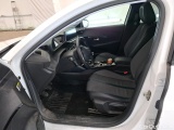  Peugeot  208  Allure Business 1.2 PureTech 100CV BVM6 E6d #8
