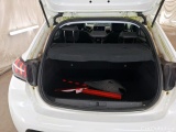  Peugeot  208  Allure Business 1.2 PureTech 100CV BVM6 E6d #10