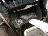  Peugeot  208  Allure Business 1.2 PureTech 100CV BVM6 E6d #12