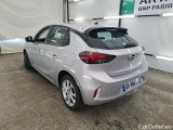  Opel  Corsa  F Elegance Business 1.2 Turbo 100CV BVM6 E6d #2