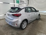  Opel  Corsa  F Elegance Business 1.2 Turbo 100CV BVM6 E6d #3