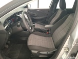  Opel  Corsa  F Elegance Business 1.2 Turbo 100CV BVM6 E6d #8