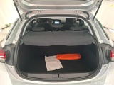 Opel  Corsa  F Elegance Business 1.2 Turbo 100CV BVM6 E6d #10
