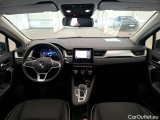  Renault  Captur RENAULT  / 2019 / 5P / SUV Intens E-TECH Plug-in 160 #5