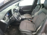 Renault  Captur RENAULT  / 2019 / 5P / SUV Intens E-TECH Plug-in 160 #8