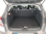  Renault  Captur RENAULT  / 2019 / 5P / SUV Intens E-TECH Plug-in 160 #10