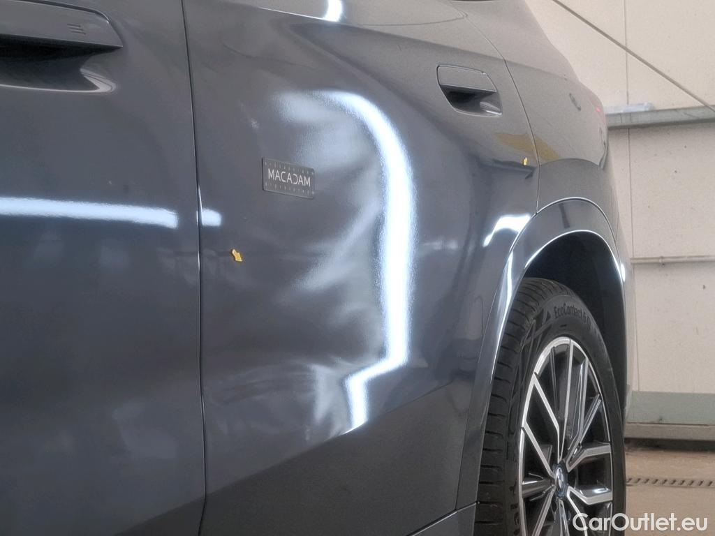  Bmw  X1 BMW  / 2022 / 5P / SUV xDrive30e M Sport DKG7 #4