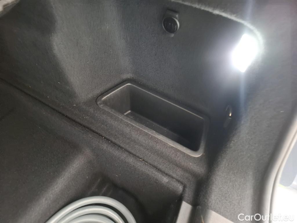  Bmw  X1 BMW  / 2022 / 5P / SUV xDrive30e M Sport DKG7 #21