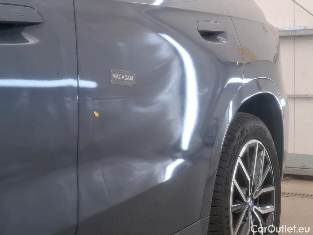  Bmw  X1 BMW  / 2022 / 5P / SUV xDrive30e M Sport DKG7 #3
