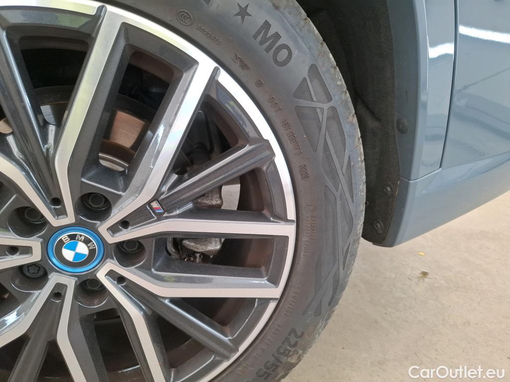  Bmw  X1 BMW  / 2022 / 5P / SUV xDrive30e M Sport DKG7 #17