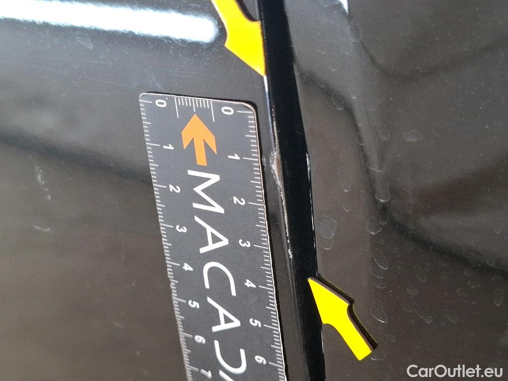  Citroen  C4  X Feel Pack 1.2 PureTech 130CV BVA8 6E #31