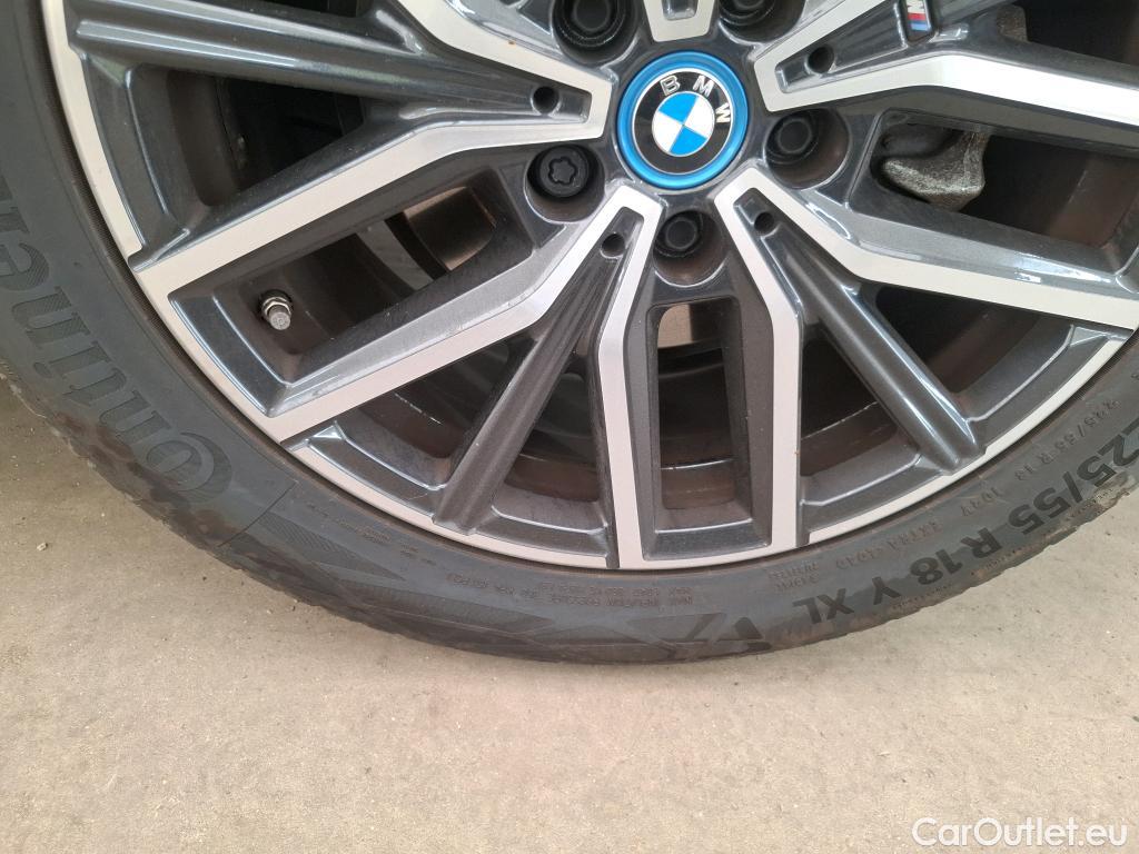  Bmw  X1 BMW  / 2022 / 5P / SUV xDrive30e M Sport DKG7 #18