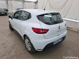 Clio