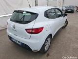 Clio