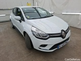 Clio