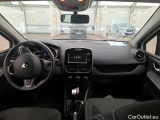 Clio
